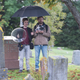 Image for article titled Paranormal investigators come to Haven—and actually prove useful